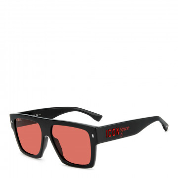 lunettes-de-soleil-icon-0030-s