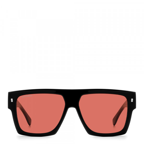 icon-0030-s-sonnenbrille