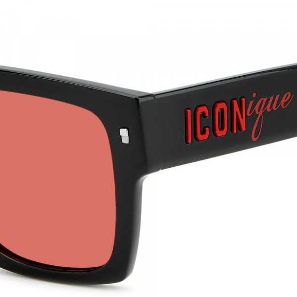 lunettes-de-soleil-icon-0030-s