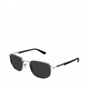 GG2093S Sunglasses