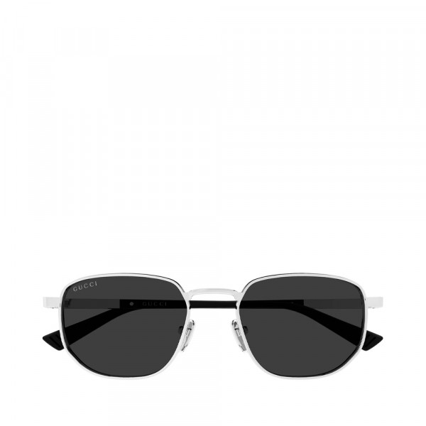 occhiali-da-sole-gg2093s