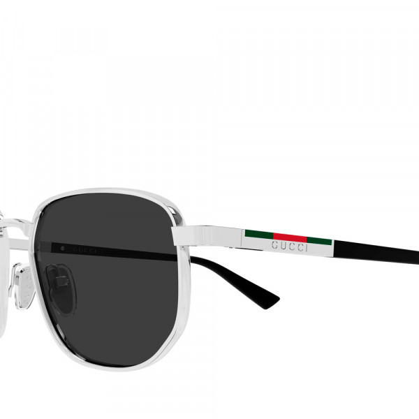gg2093s-sunglasses
