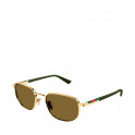 Gafas de sol GG2093S