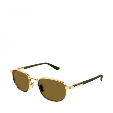 lunettes-de-soleil-gg2093s