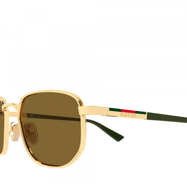 lunettes-de-soleil-gg2093s