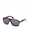 &Oacute;culos de sol William FT1335