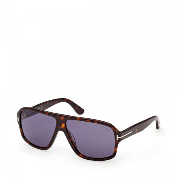 lunettes-de-soleil-william-ft1335