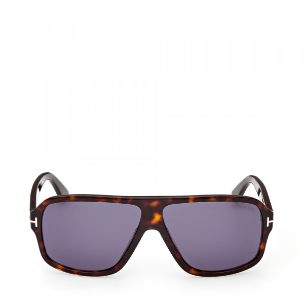 lunettes-de-soleil-william-ft1335