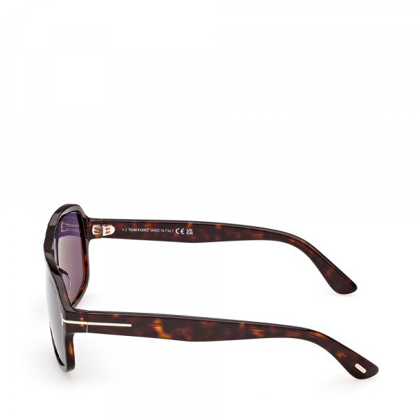 occhiali-da-sole-william-ft1335
