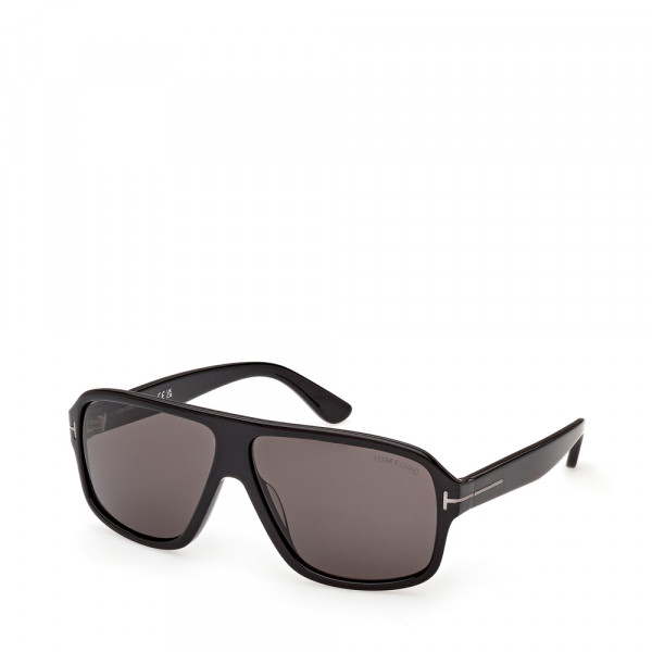 occhiali-da-sole-william-ft1335