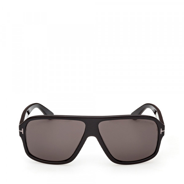 lunettes-de-soleil-william-ft1335