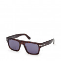 Cyrus FT1337 Sunglasses