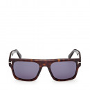 gafas-de-sol-ft1337-cyrus