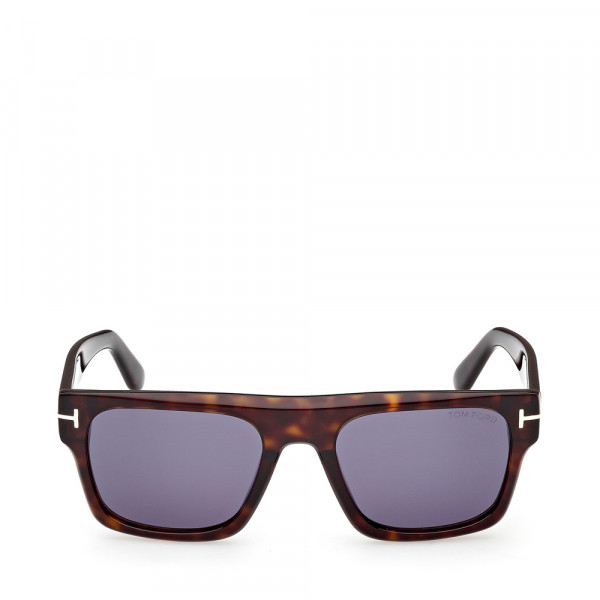lunettes-de-soleil-cyrus-ft1337