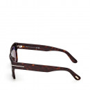 cyrus-ft1337-sunglasses