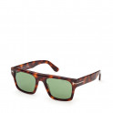Lunettes de soleil Cyrus FT1337