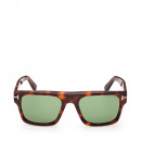 cyrus-ft1337-sonnenbrille