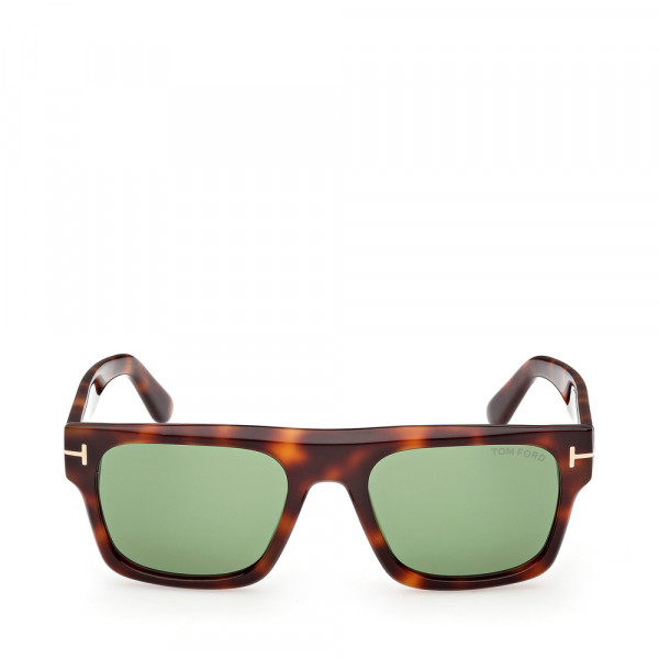 cyrus-ft1337-sunglasses