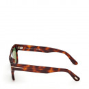 cyrus-ft1337-sunglasses