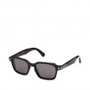ezra-ft1359-sonnenbrille