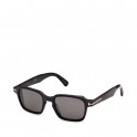 Gafas de sol FT1359 Ezra