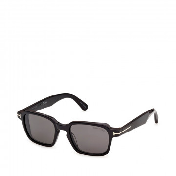 ezra-ft1359-sonnenbrille