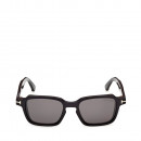 gafas-de-sol-ft1359-ezra