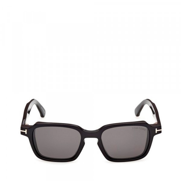 gafas-de-sol-ft1359-ezra