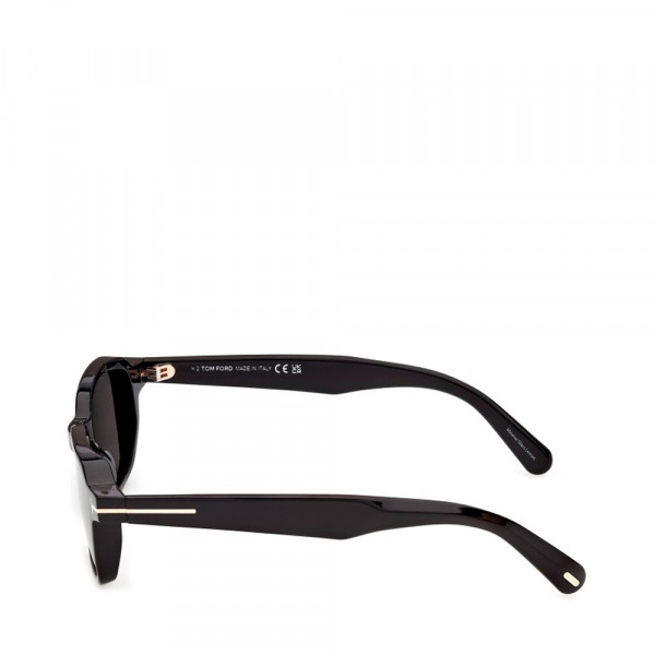 ezra-ft1359-sunglasses