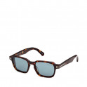Gafas de sol FT1359 Ezra