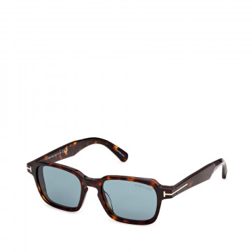 oculos-de-sol-ezra-ft1359