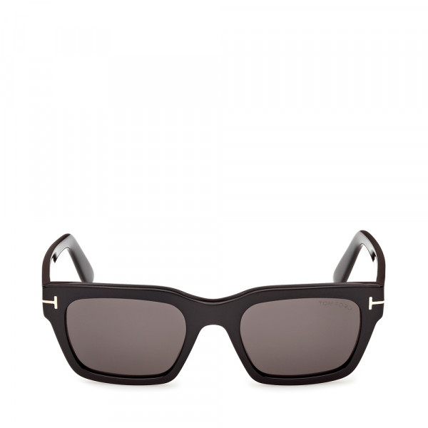 andy-ft1333-sunglasses