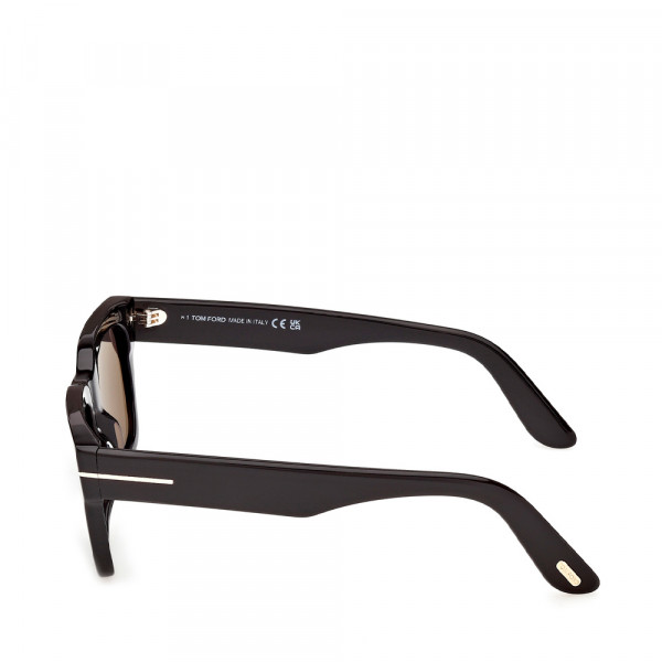 gafas-de-sol-ft1333-andy