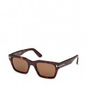 Lunettes de soleil Andy FT1333