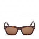 oculos-de-sol-andy-ft1333