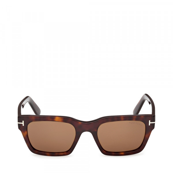 gafas-de-sol-ft1333-andy