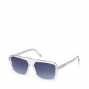 vincent-ft1176-sonnenbrille