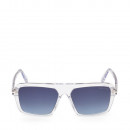 vincent-ft1176-sonnenbrille