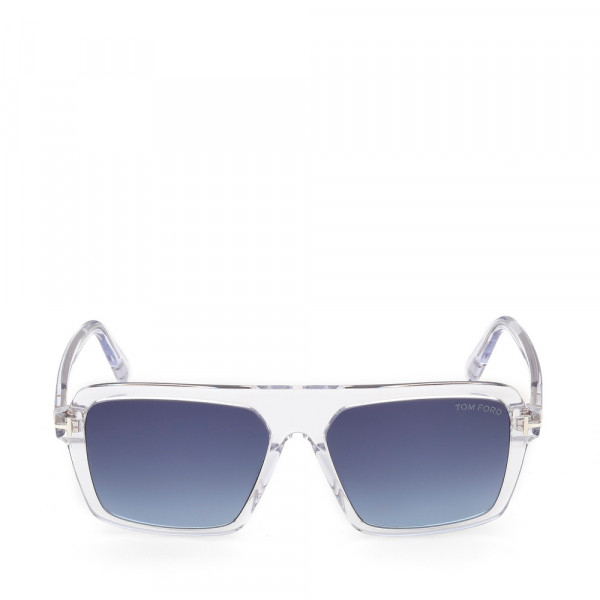 vincent-ft1176-sunglasses