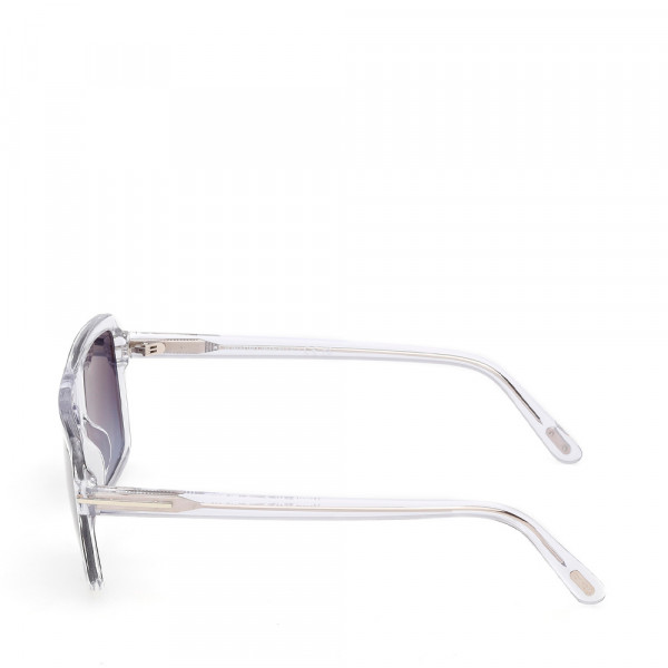 gafas-de-sol-ft1176-vincent