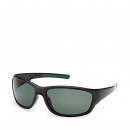 lunettes-de-soleil-tb00083