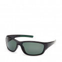 Lunettes de soleil TB00083