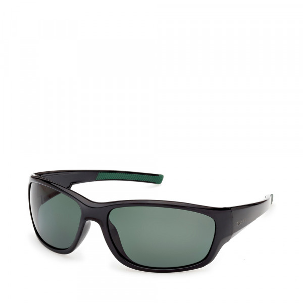 oculos-de-sol-tb00083