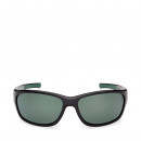 lunettes-de-soleil-tb00083