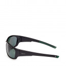 tb00083-sonnenbrille