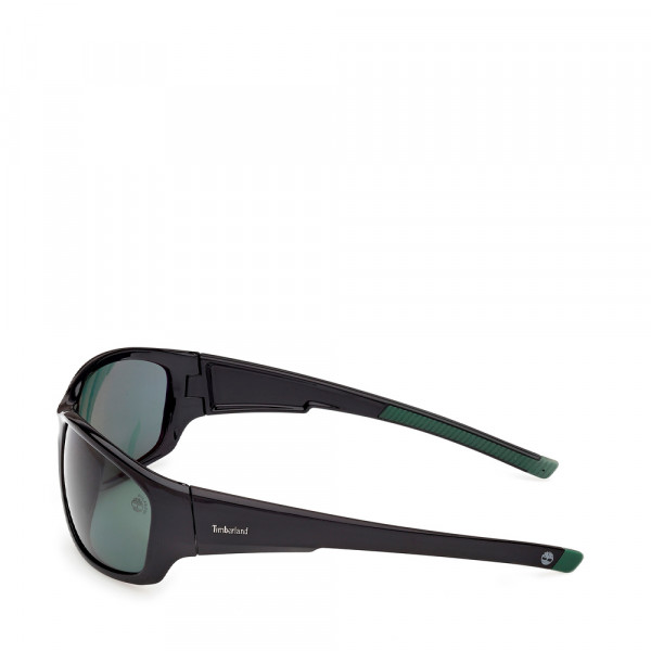 tb00083-sunglasses