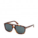 gafas-de-sol-ft1338