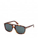 Brianna FT1338 Sunglasses
