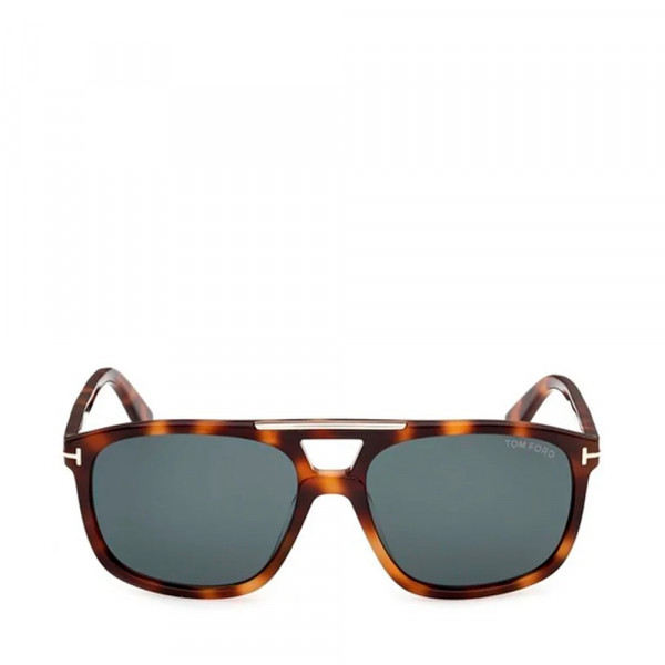 sunglasses-ft1338