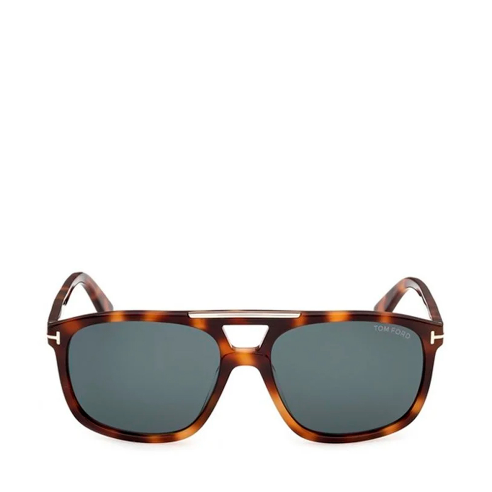 Tom Ford Eyewear Gafas de sol FT1338 Brianna – imagen 2